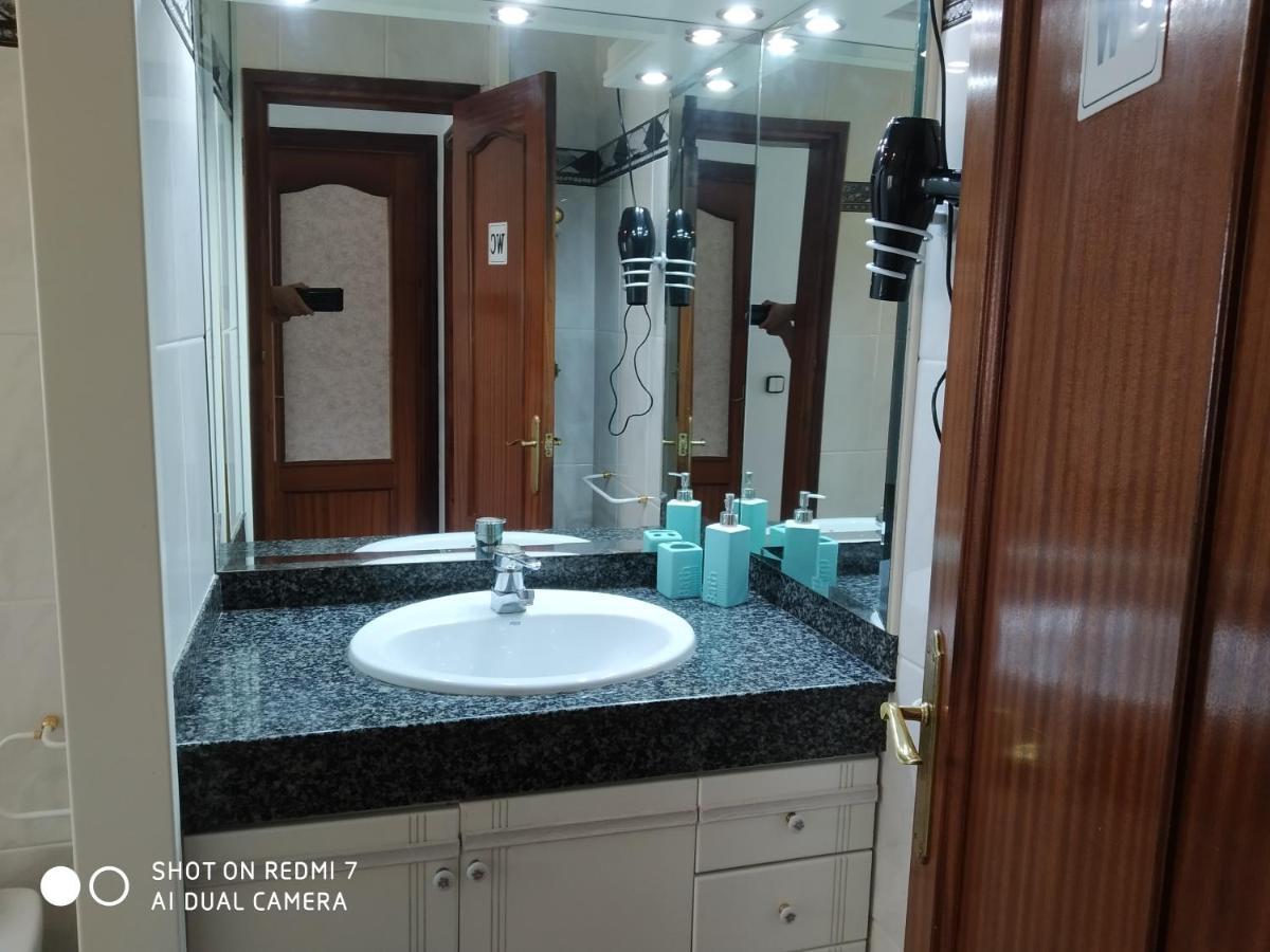 Casa Relax Villa Papiolet ภายนอก รูปภาพ